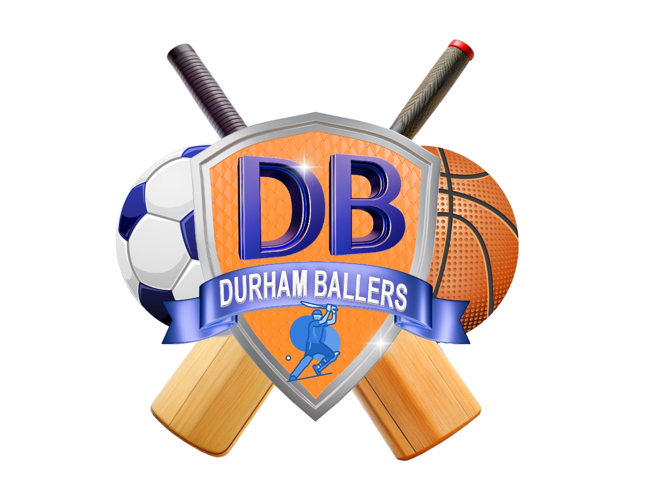 Durham Ballers